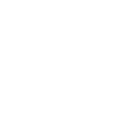Rosamond Water Heater Contractors and Plumbers